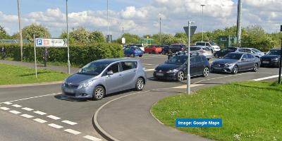 The introduction of charging brings Yarm Station car park in line with other long stay car parks in Yarm and will control demand from non-rail users.