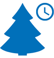 Christmas opening hours - Our Council Blue_solid